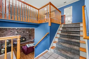25 Preakness Ln, New City, NY 10956 - Photo 24