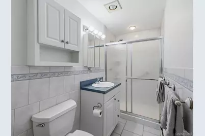 25 Preakness Lane, New City, NY 10956 - Photo 38