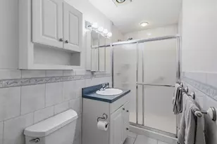 25 Preakness Ln, New City, NY 10956 - Photo 38