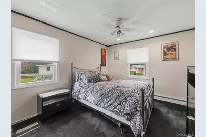 25 Preakness Lane, New City, NY 10956 - Photo 20