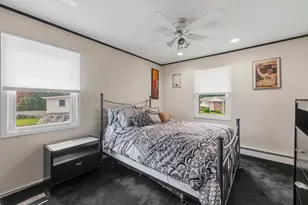 25 Preakness Ln, New City, NY 10956 - Photo 20