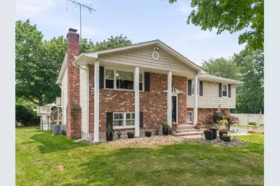 25 Preakness Lane, New City, NY 10956 - Photo 2