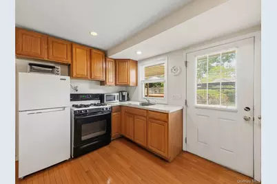 25 Preakness Lane, New City, NY 10956 - Photo 34