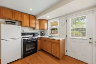 25 Preakness Ln, New City, NY 10956 - Photo 34