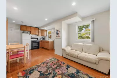 25 Preakness Lane, New City, NY 10956 - Photo 32