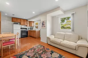 25 Preakness Ln, New City, NY 10956 - Photo 32