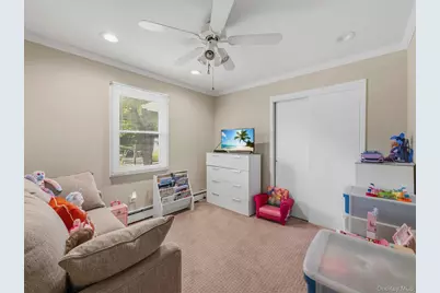 25 Preakness Lane, New City, NY 10956 - Photo 22