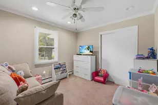 25 Preakness Ln, New City, NY 10956 - Photo 22