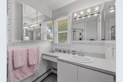 25 Preakness Lane, New City, NY 10956 - Photo 18