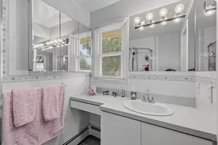 25 Preakness Ln, New City, NY 10956 - Photo 18