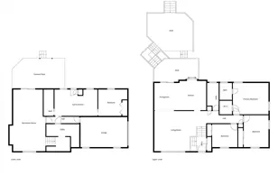 25 Preakness Ln, New City, NY 10956 - Photo 50