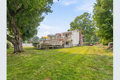 25 Preakness Lane, New City, NY 10956 - Photo 46