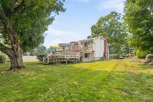 25 Preakness Ln, New City, NY 10956 - Photo 46