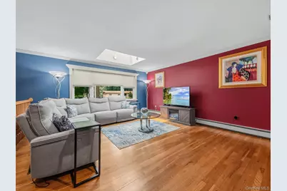 25 Preakness Lane, New City, NY 10956 - Photo 6