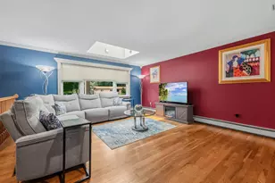 25 Preakness Ln, New City, NY 10956 - Photo 6