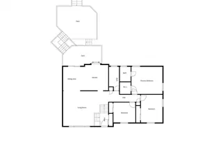 25 Preakness Ln, New City, NY 10956 - Photo 48