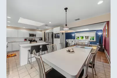 25 Preakness Lane, New City, NY 10956 - Photo 10