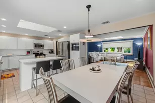 25 Preakness Ln, New City, NY 10956 - Photo 10