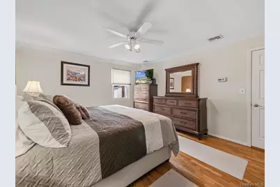 25 Preakness Lane, New City, NY 10956 - Photo 16