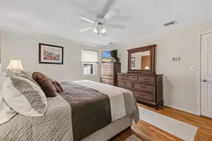 25 Preakness Ln, New City, NY 10956 - Photo 16