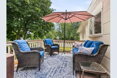 25 Preakness Lane, New City, NY 10956 - Photo 40