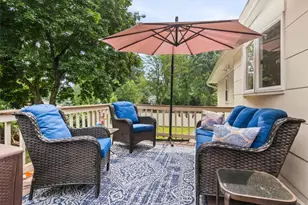 25 Preakness Ln, New City, NY 10956 - Photo 40