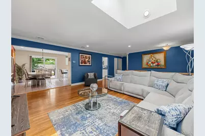 25 Preakness Lane, New City, NY 10956 - Photo 8