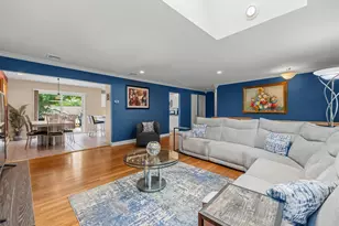 25 Preakness Ln, New City, NY 10956 - Photo 8