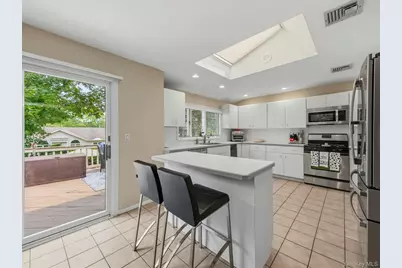 25 Preakness Lane, New City, NY 10956 - Photo 12