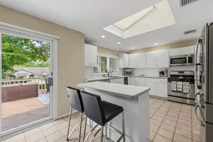 25 Preakness Ln, New City, NY 10956 - Photo 12
