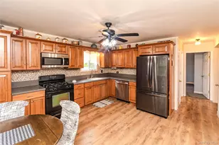 228 Bruynswick Rd, Gardiner, NY 12561 - Photo 10