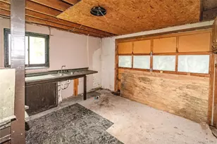228 Bruynswick Rd, Gardiner, NY 12561 - Photo 28