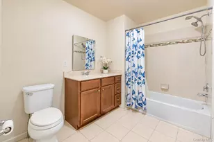178 Ashley Ct, Central Islip, NY 11722 - Photo 16