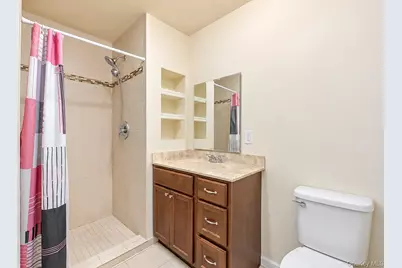 178 Ashley Court, Central Islip, NY 11722 - Photo 8