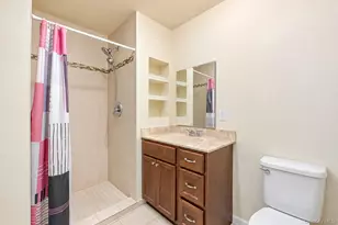 178 Ashley Ct, Central Islip, NY 11722 - Photo 8