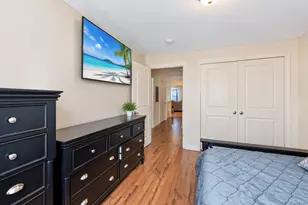 178 Ashley Ct, Central Islip, NY 11722 - Photo 12