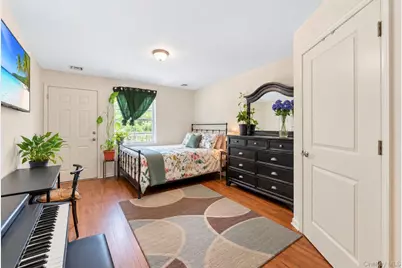 178 Ashley Court, Central Islip, NY 11722 - Photo 14