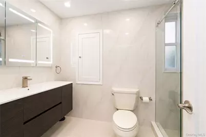 942 72nd Street, Brooklyn, NY 11228 - Photo 22