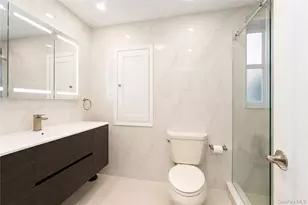 942 72nd St, Brooklyn, NY 11228 - Photo 22