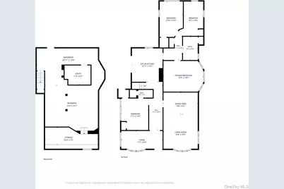 942 72nd Street, Brooklyn, NY 11228 - Photo 50