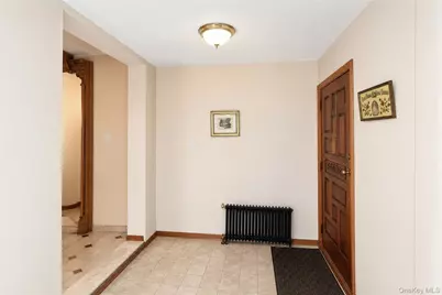 942 72nd Street, Brooklyn, NY 11228 - Photo 12