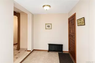 942 72nd St, Brooklyn, NY 11228 - Photo 12