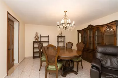 942 72nd Street, Brooklyn, NY 11228 - Photo 28
