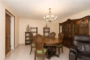 942 72nd St, Brooklyn, NY 11228 - Photo 28