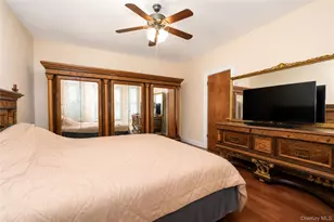 942 72nd St, Brooklyn, NY 11228 - Photo 24