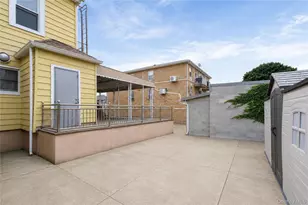 942 72nd St, Brooklyn, NY 11228 - Photo 6