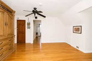 942 72nd St, Brooklyn, NY 11228 - Photo 46