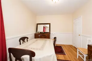 942 72nd St, Brooklyn, NY 11228 - Photo 40