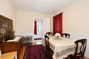 942 72nd St, Brooklyn, NY 11228 - Photo 40