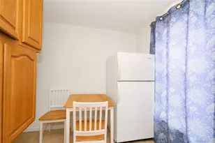 942 72nd St, Brooklyn, NY 11228 - Photo 48